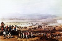 /album/galeria-de-fotos-batalhas/a03-batalha-de-fuentes-donoro-05-05-1811-c-turner-jpg/